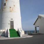 Kommetjie Lighthouse_Cape Town_South Africa_Magic Mountain