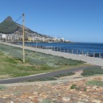 Mouille Point Promenade_Cape Town_South Africa_Magic Mountain