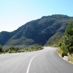Table Mountain Road_Cape Town_Western Cape_South Africa_Magic Mountain